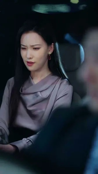 เจ้าบ่าวคืนชีพมาทวงหัวใจ