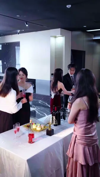 เจ้าบ่าวคืนชีพมาทวงหัวใจ