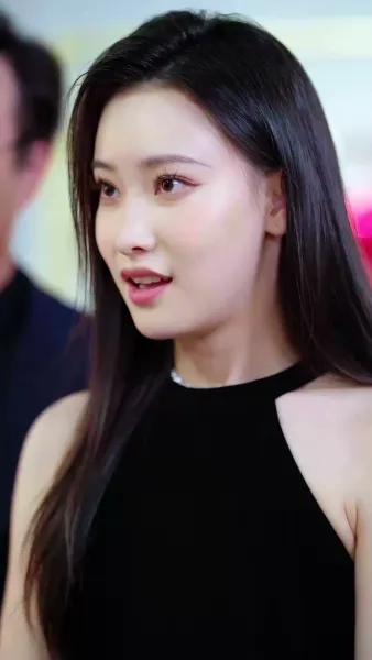 เจ้าบ่าวคืนชีพมาทวงหัวใจ