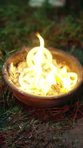 เจ้าบ่าวคืนชีพมาทวงหัวใจ