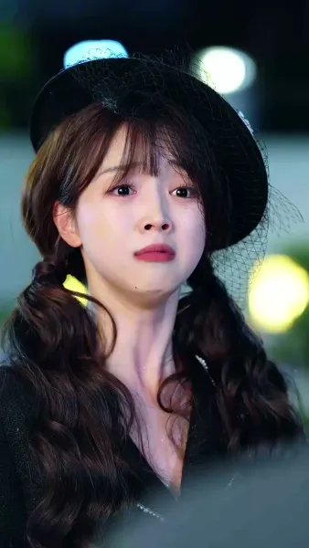 เจ้าบ่าวคืนชีพมาทวงหัวใจ