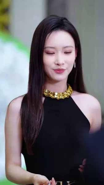 เจ้าบ่าวคืนชีพมาทวงหัวใจ