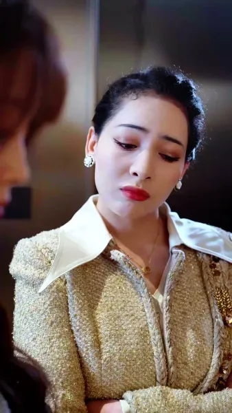 เจ้าบ่าวคืนชีพมาทวงหัวใจ