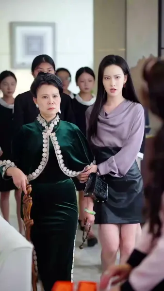 เจ้าบ่าวคืนชีพมาทวงหัวใจ