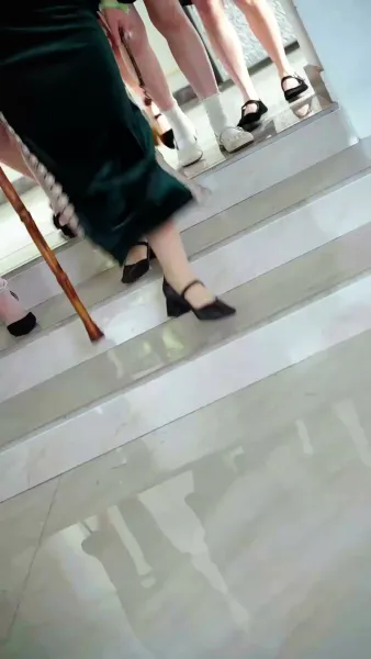 เจ้าบ่าวคืนชีพมาทวงหัวใจ