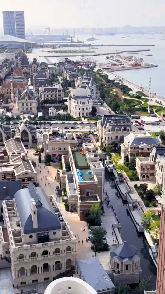 เจ้าบ่าวคืนชีพมาทวงหัวใจ