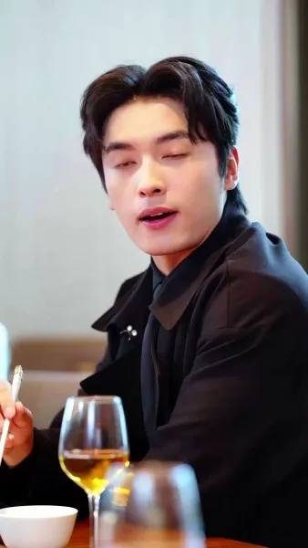 เจ้าบ่าวคืนชีพมาทวงหัวใจ