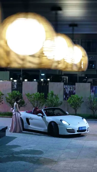 เจ้าบ่าวคืนชีพมาทวงหัวใจ