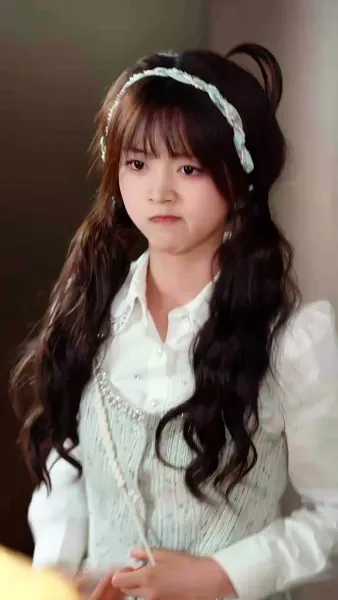 เจ้าบ่าวคืนชีพมาทวงหัวใจ