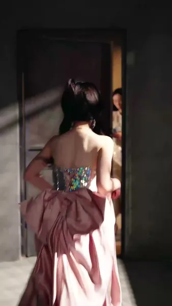 เจ้าบ่าวคืนชีพมาทวงหัวใจ