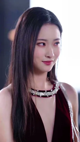 เจ้าบ่าวคืนชีพมาทวงหัวใจ