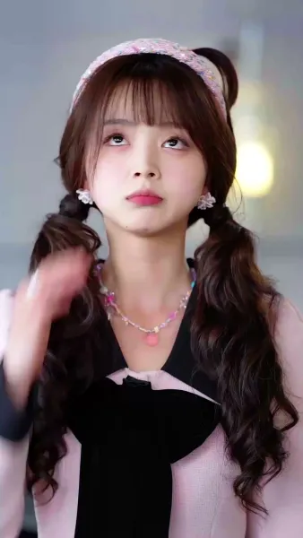 เจ้าบ่าวคืนชีพมาทวงหัวใจ