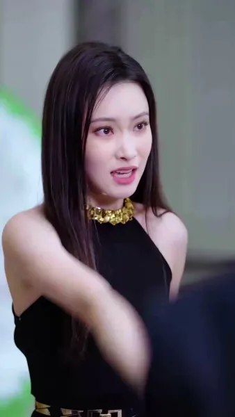 เจ้าบ่าวคืนชีพมาทวงหัวใจ