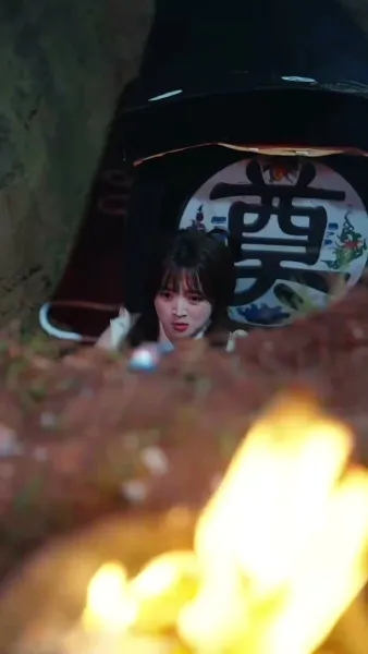 เจ้าบ่าวคืนชีพมาทวงหัวใจ