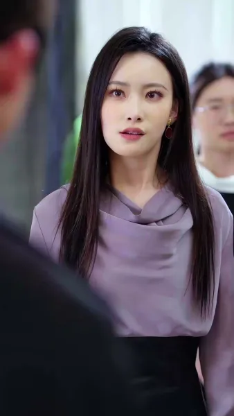 เจ้าบ่าวคืนชีพมาทวงหัวใจ