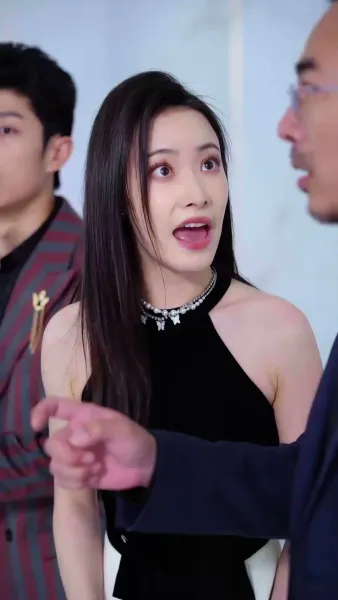 เจ้าบ่าวคืนชีพมาทวงหัวใจ