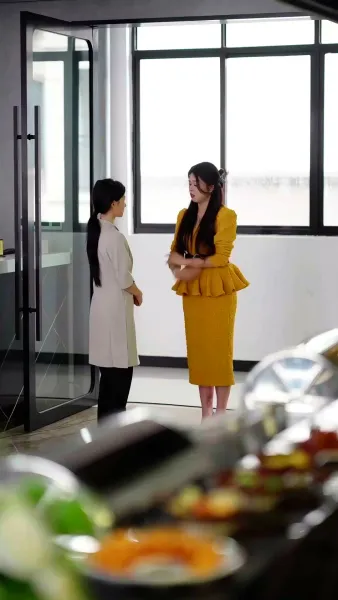 เจ้าบ่าวคืนชีพมาทวงหัวใจ