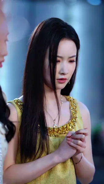 เจ้าบ่าวคืนชีพมาทวงหัวใจ