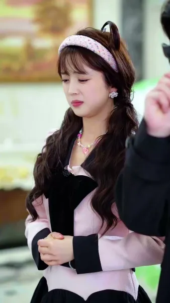 เจ้าบ่าวคืนชีพมาทวงหัวใจ