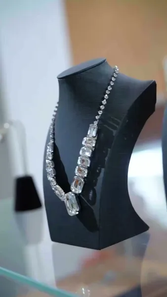 เจ้าบ่าวคืนชีพมาทวงหัวใจ