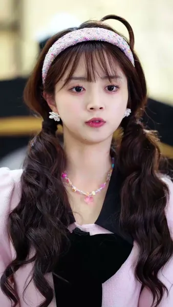 เจ้าบ่าวคืนชีพมาทวงหัวใจ