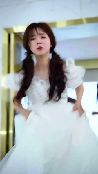 เจ้าบ่าวคืนชีพมาทวงหัวใจ