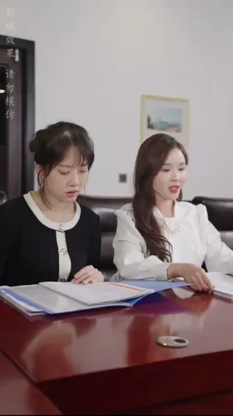  ลูกสาวมหาเศรษฐีเปิดตัวไม่ได้แล้ว