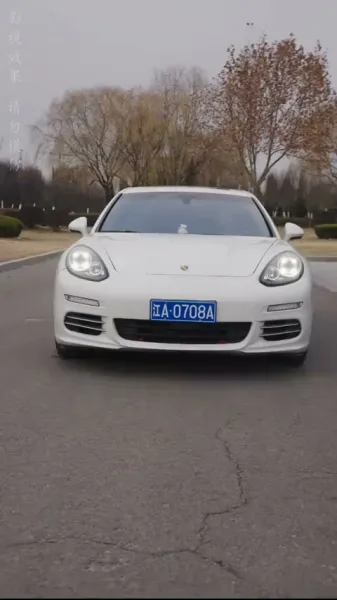  ลูกสาวมหาเศรษฐีเปิดตัวไม่ได้แล้ว