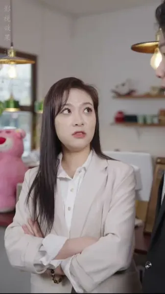  ลูกสาวมหาเศรษฐีเปิดตัวไม่ได้แล้ว