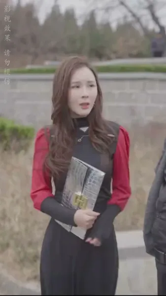  ลูกสาวมหาเศรษฐีเปิดตัวไม่ได้แล้ว