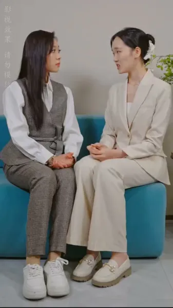  ลูกสาวมหาเศรษฐีเปิดตัวไม่ได้แล้ว