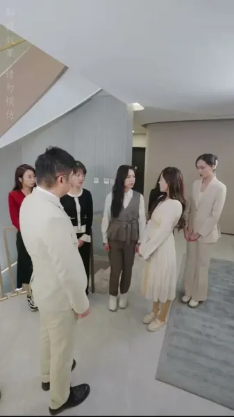  ลูกสาวมหาเศรษฐีเปิดตัวไม่ได้แล้ว