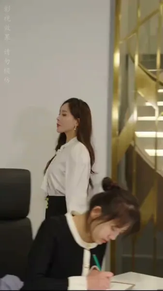  ลูกสาวมหาเศรษฐีเปิดตัวไม่ได้แล้ว