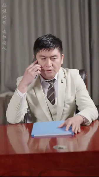  ลูกสาวมหาเศรษฐีเปิดตัวไม่ได้แล้ว