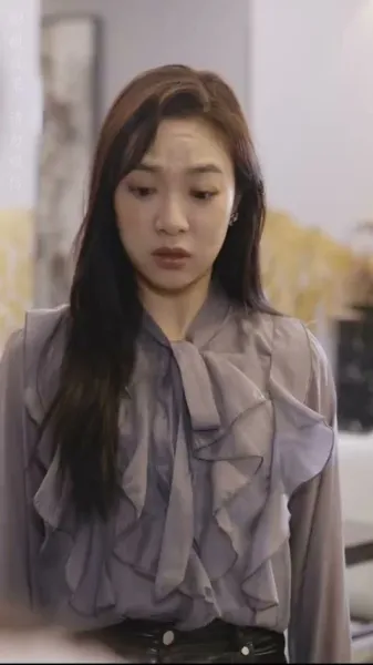  ลูกสาวมหาเศรษฐีเปิดตัวไม่ได้แล้ว