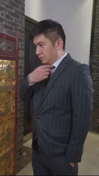  ลูกสาวมหาเศรษฐีเปิดตัวไม่ได้แล้ว