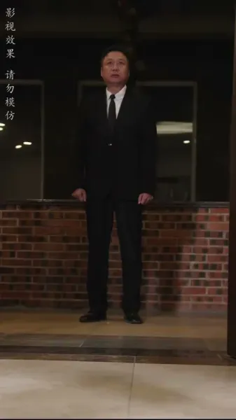  ลูกสาวมหาเศรษฐีเปิดตัวไม่ได้แล้ว