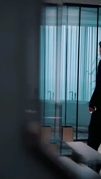 สองเราหลังจากนั้น