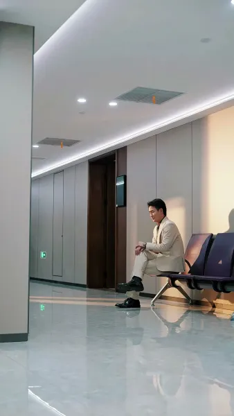 สองเราหลังจากนั้น