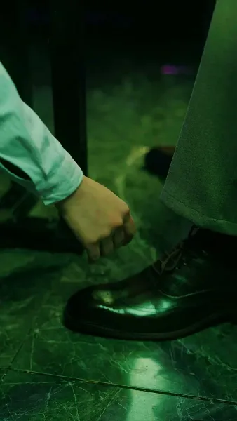 สองเราหลังจากนั้น