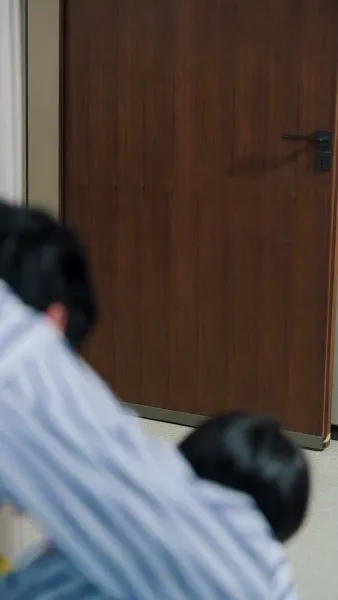 สองเราหลังจากนั้น