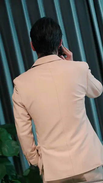 สองเราหลังจากนั้น