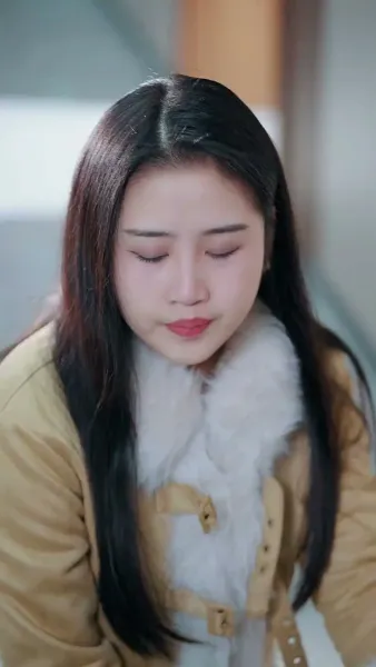 สองเราหลังจากนั้น