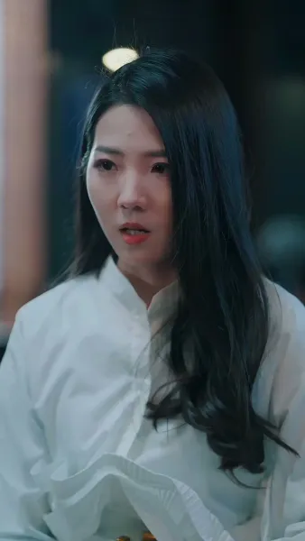 สองเราหลังจากนั้น