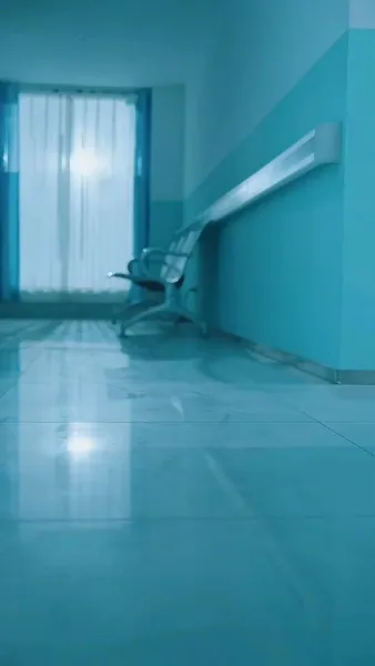 สองเราหลังจากนั้น