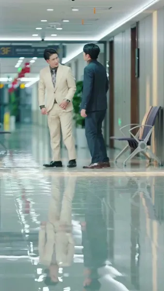 สองเราหลังจากนั้น