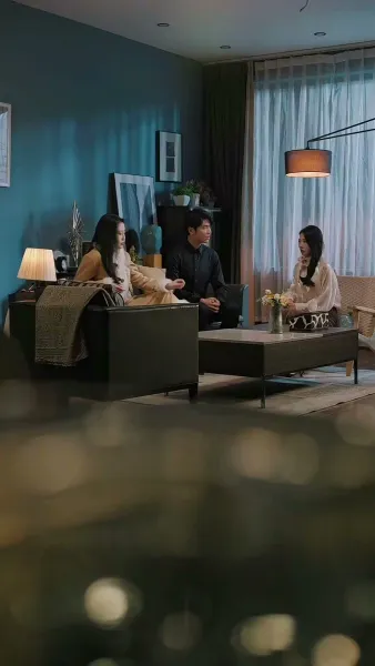 สองเราหลังจากนั้น