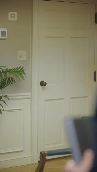 เถ้ากุหลาบสีเลือด