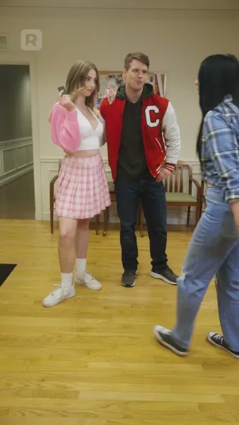 เถ้ากุหลาบสีเลือด