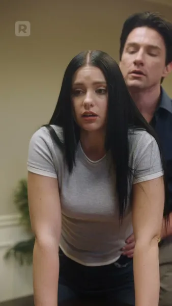 เถ้ากุหลาบสีเลือด